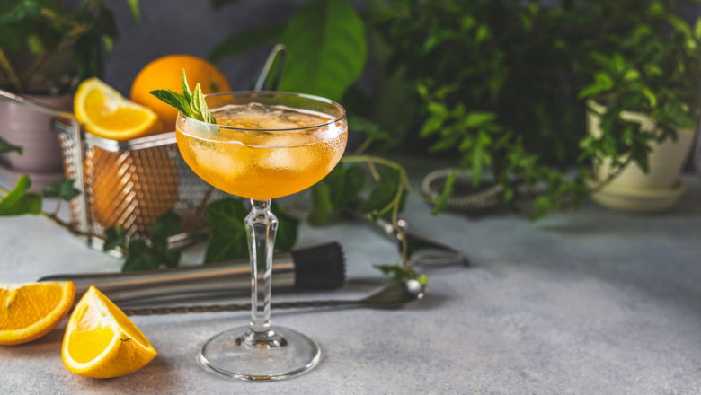 Beverage Flavouring Agent Market Accelerates with Consumer Demand for Clean Label and Natural Flavours