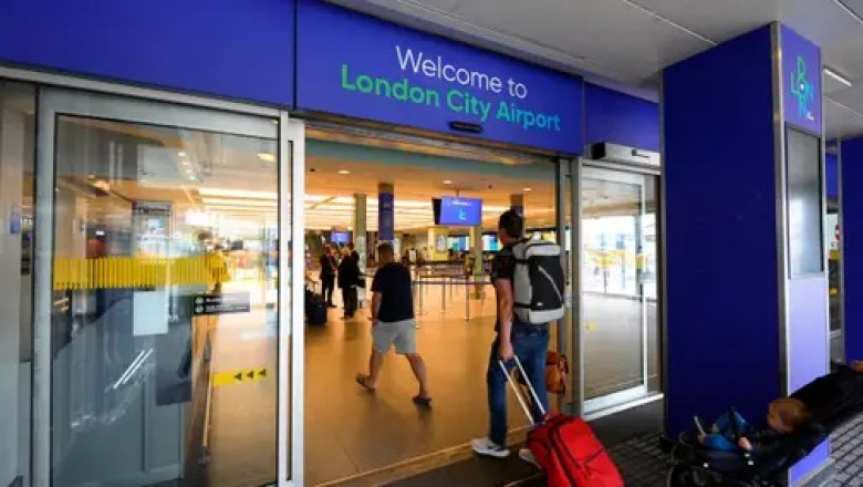 Heathrow Airport Taxi Transfer