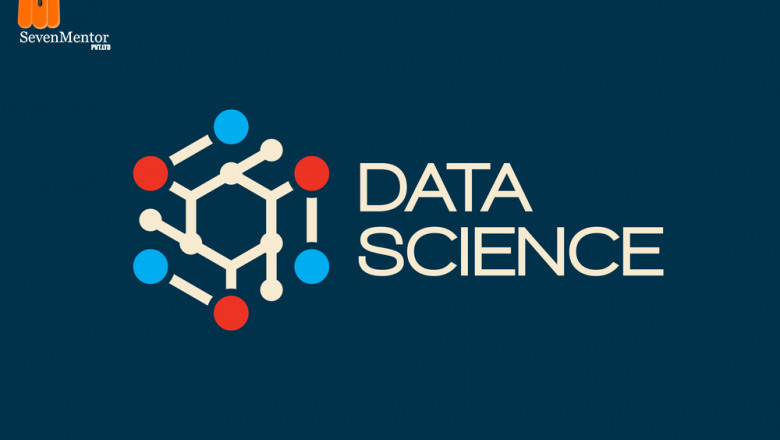 How do you interpret skewness and kurtosis in data?