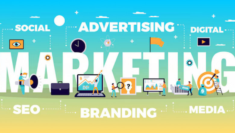 How to Choose the Right Digital Marketing Agency in Washington DC