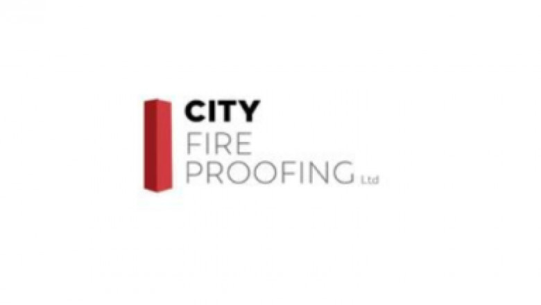 Keeping Buildings Safe: Our Role in Fire Protection to SteelWork and Fire Door Surveys