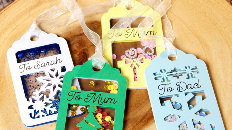 Make a Statement While You Travel: Custom Swing Tags That Turn Heads