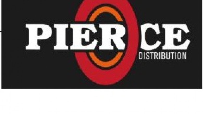 Pierce Procurement Ltd