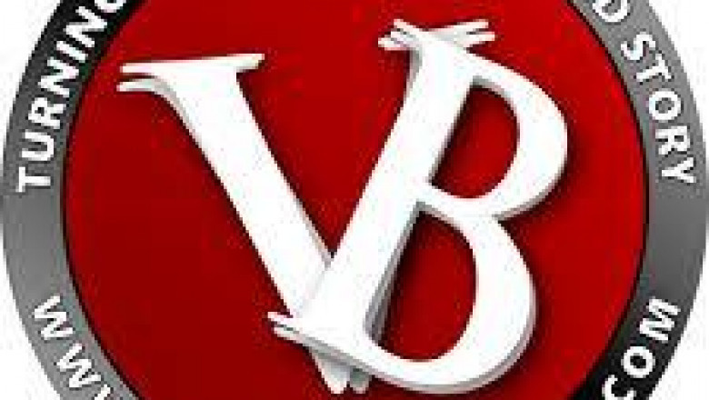 Political &amp; Government logo Designer, Creator template - Verve Branding