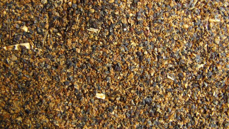 Rapeseed Meal Market Gains Momentum Due to Sustainable Feed Alternatives and Trade Integration