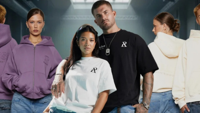 Realism Clothing: A Detailed Exploration of a Fashion Philosophy Rooted in Authenticity