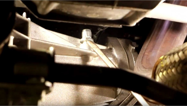 Reliable Auto Parts That Keep Your Vehicle Running Strong