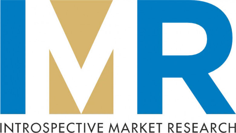 Rubber Internal Mixer Market Report | Industry Trends, Market Share, Size, Growth and Opportunities 2032