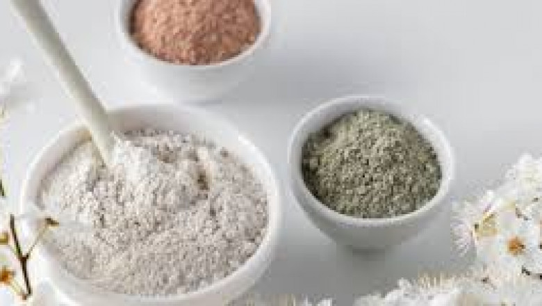 Strategic Insights Into the Global Bentonite Market Trends, Scope, and Forecast Till 2030