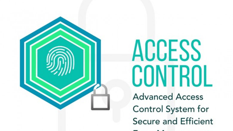 The Boosting Data Center Security in the UAE: Implementing Robust Access Control Systems