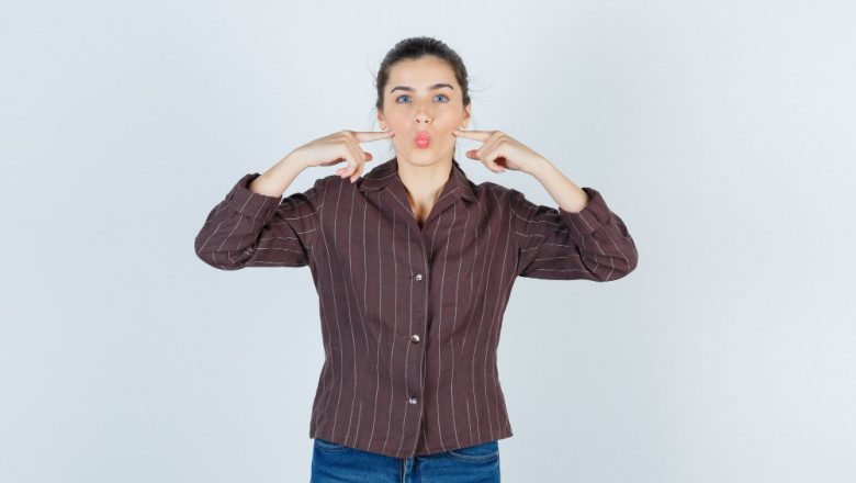 Top 10 Expert Tips to Maintain a Healthy Smile | Dentist in Lake Worth