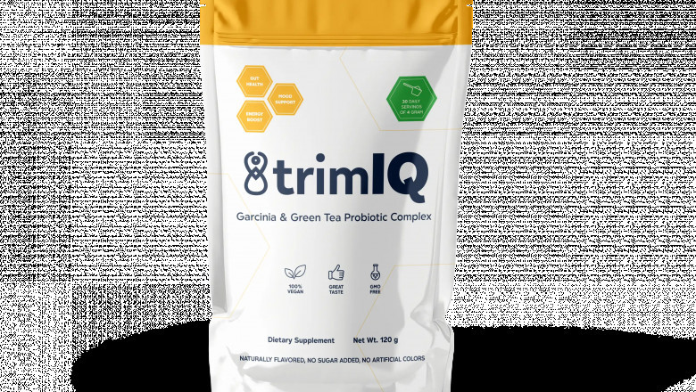 TrimIQ UK, IE Reviews And Price 2025