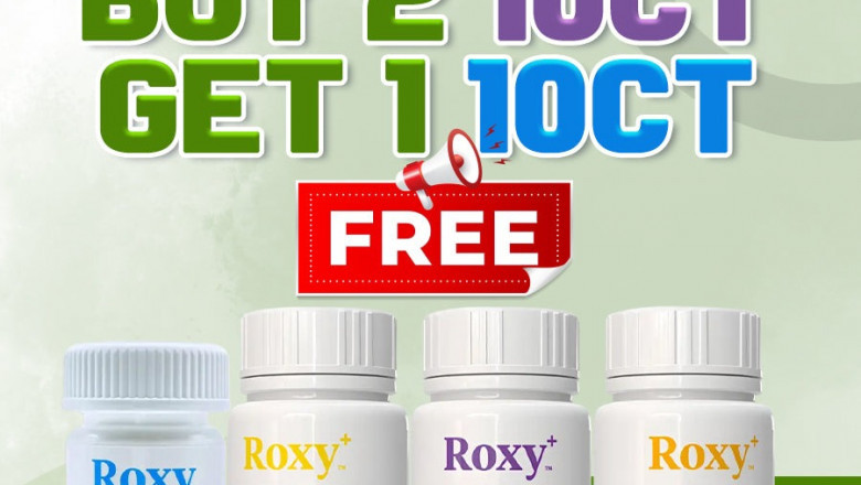 Understanding the Science Behind 7-Hydroxymitragynine Kraatom Extract