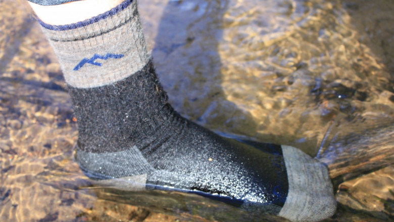 Waterproof Socks Market: Pricing Strategies and Consumer Perception Analysis
