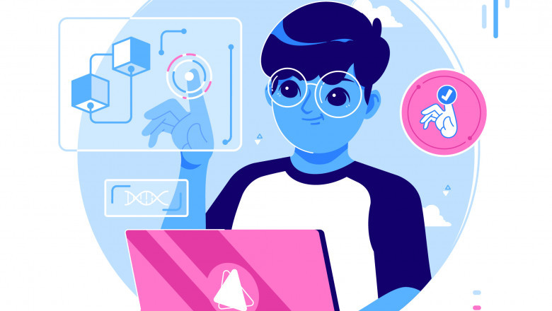 Why It's the Right Time to Hire AI Developers for Your Team