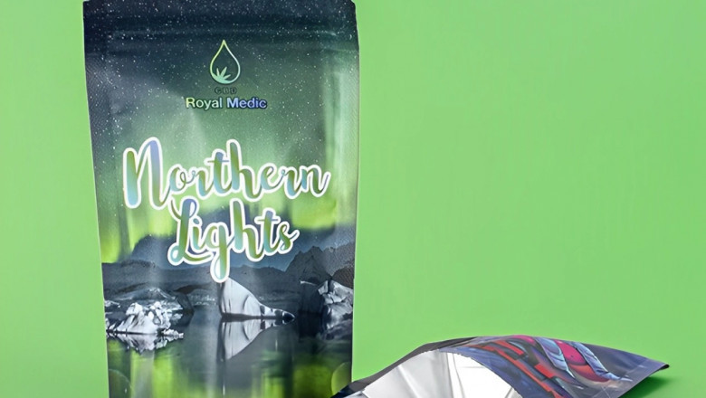 Zero Plastic, 100% Wow – The Future of Packaging is Here