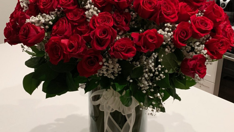 Celebrate with Elegance: Find the Perfect Flowers for Every Occasion at The Flower Boutique