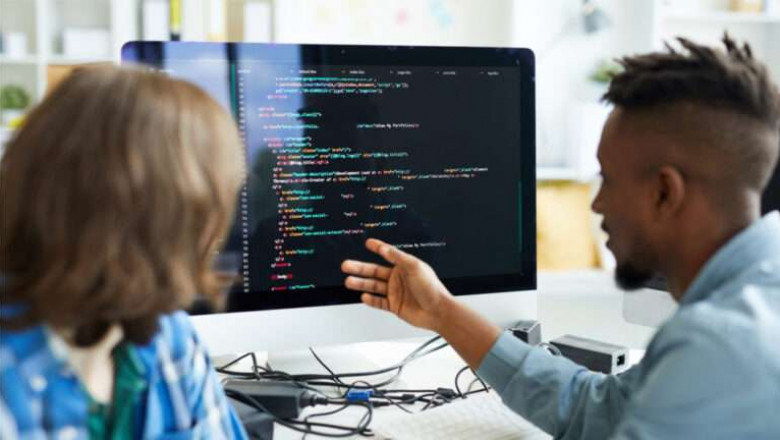 Cybersecurity Implementation Services provider