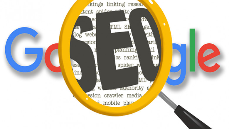 Durham SEO Services | Boost Your Business Visibility Locally