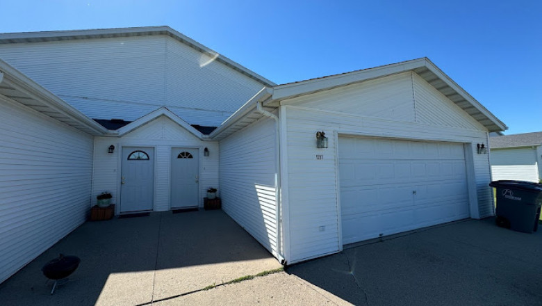 Fargo Commercial Realtor – Where Your Next Commercial Property Is Closer Than You Think