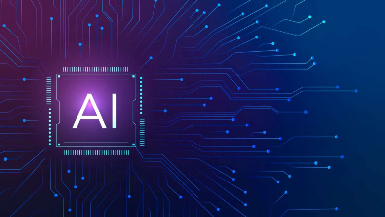 IoT Consulting services provider