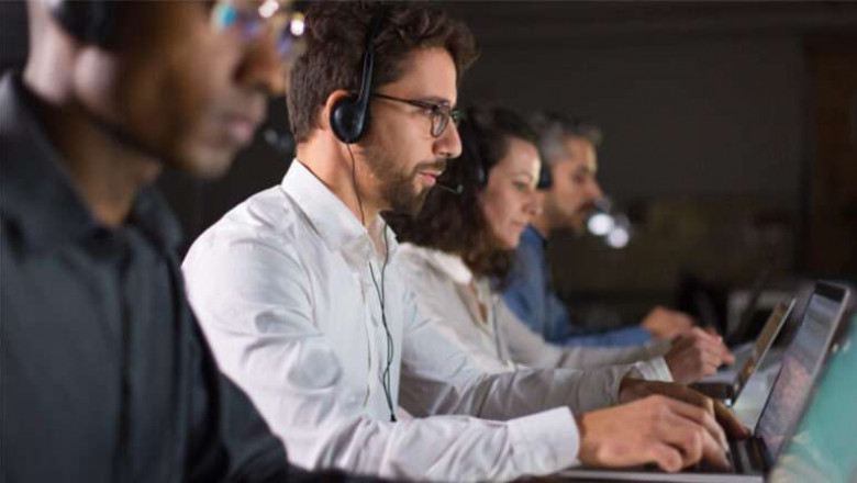 SQL Database managed services