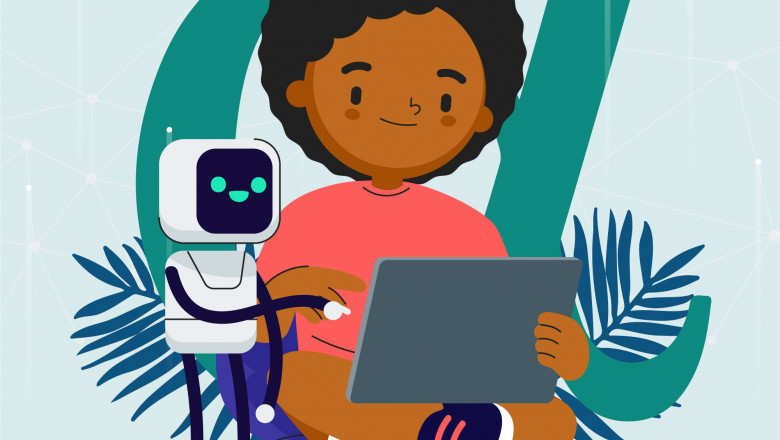 Tired of Manual Work? Hire AI Developers to Automate All