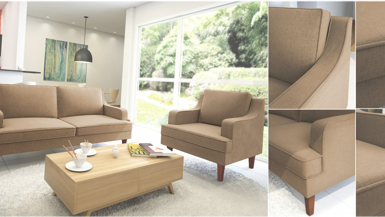 Top Luxury Interior Designers in Hyderabad