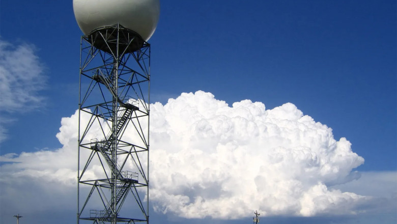 Weather Forecasting Services Drive Smarter Market Research & Business Decisions