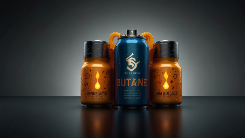Butane Price Trend 2025 Outlook: Historical Price Chart & Index