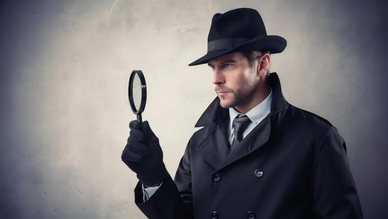 Detective Agency in Lucknow: Your Complete Guide to Professional Investigation Services