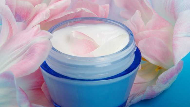 DMAE Cream Market Regional Demand Dynamics across APAC and Europe