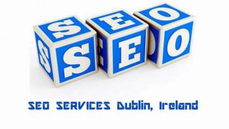 Dublin SEO Made Simple: How to Rank Locally and Grow Your Business