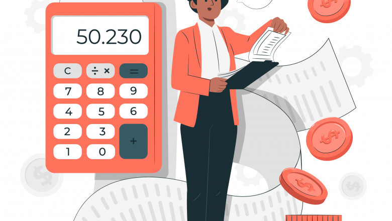 How AI Developers Are Revolutionizing Modern Accounting