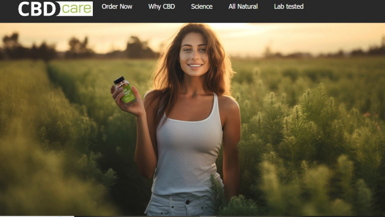 Life Gold Farms CBD Gummies USA: Honest Review!