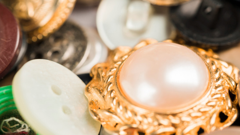 Magnetic Jewelry: The Modern Fusion of Wellness and Style with Bio-Magnetic Benefits