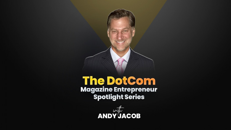 Media Exposure for Startups: Why It’s a Game-Changer in 2025