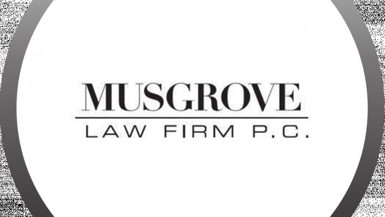Musgrove Law Firm P.C. – Your Legal Partner for Creativity, Security &amp; Legacy