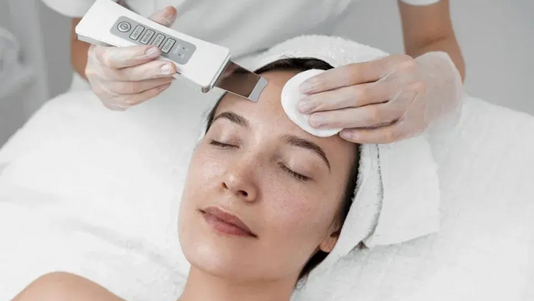 Unlocking Your Best Self: The Comprehensive Guide to Aesthetic and Wellness Treatments