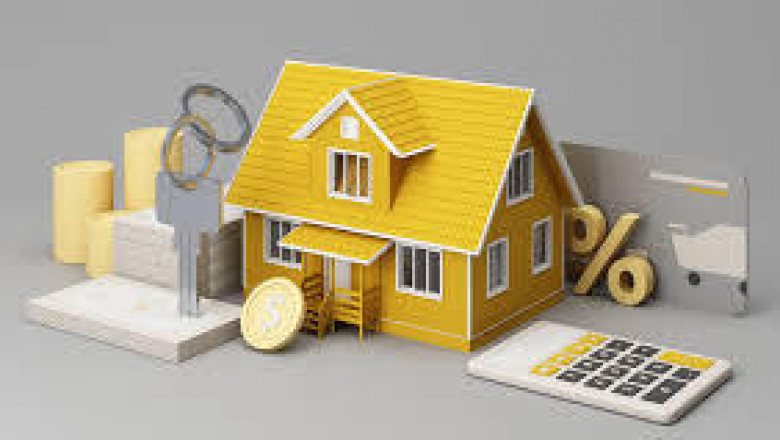 Using Social Media for Real Estate Promotion
