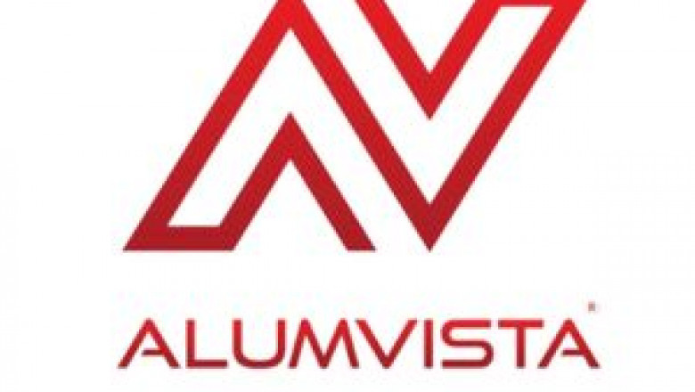 AlumVista – Transforming Modern Spaces with Innovative Aluminium Solutions
