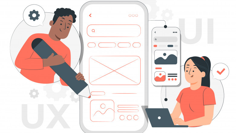 Beyond Automation: How AI Developers Drive Mobile Innovation