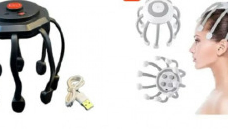 Buy Blood Pressure Machine Online