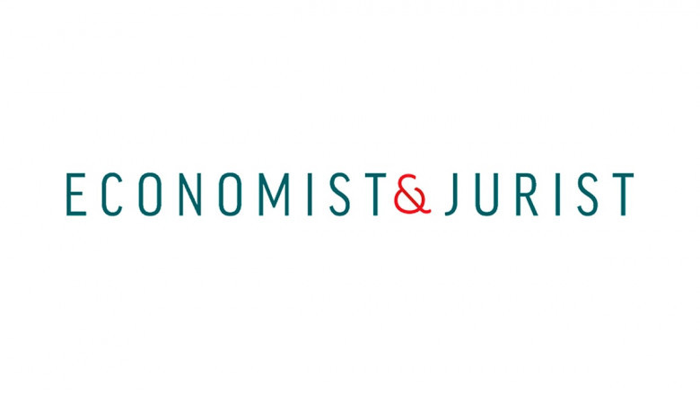E&amp;J: Redefining Tradition with Bold Flavor and Cultural Impact
