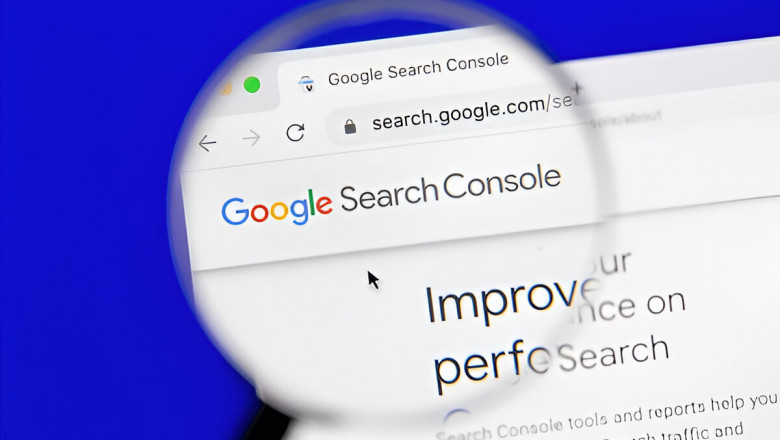 How the new update of Google Search Console in 2025 will affect the ranking and other KPI’s