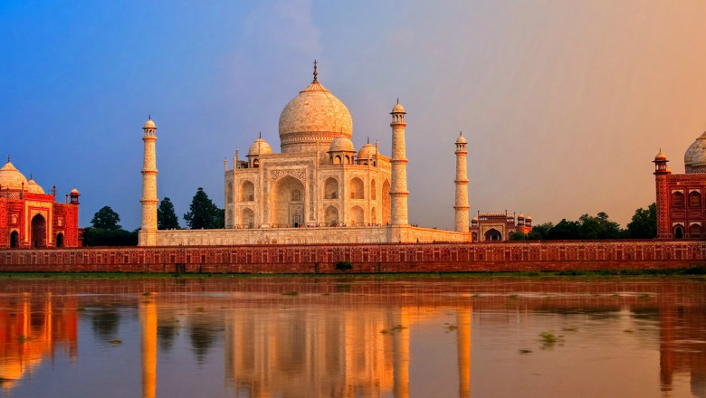 India Tour Safety Tips Every Tourist Should Know