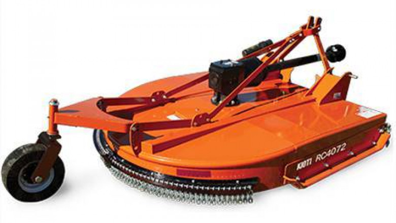 Is a Zero Turn Mower Worth It? Here’s What You Need to Know