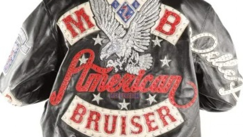 Pelle Pelle Bruiser: A Bold Symbol of Luxury and Streetwear