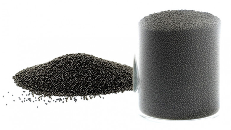 Activated Carbon Market Reaches New Heights Amid Push for Sustainability in Water Treatment Sector