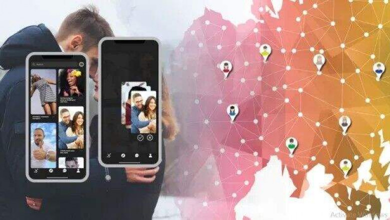 The Cost of Dating App Development for US-Based Startups